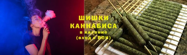 мдпв Верхнеуральск