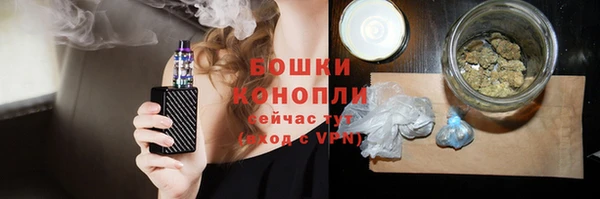 mix Приозерск