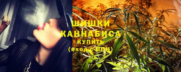 не бодяженный Верхний Тагил