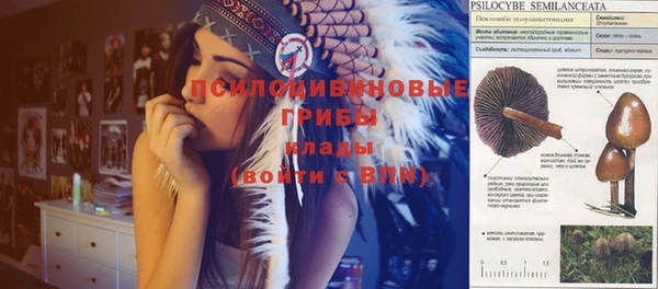 MDMA Володарск