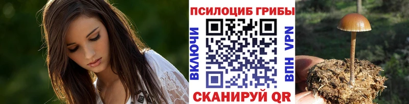 Галлюциногенные грибы GOLDEN TEACHER  Калач-на-Дону 